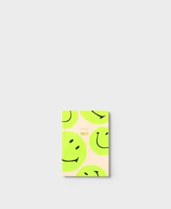 ® A6-Papiernotizbuch