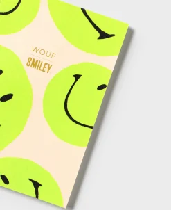 ® A6-Papiernotizbuch