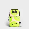 ® Handytasche