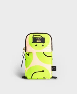 ® Handytasche