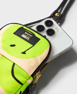 ® Handytasche
