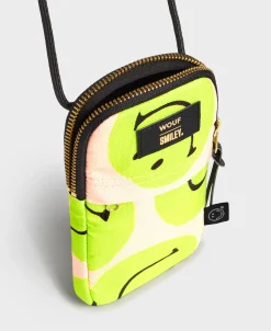 ® Handytasche