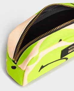 ® Kosmetiktasche