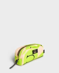 ® Kosmetiktasche