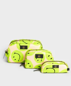 ® Kosmetiktasche