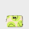 ® Tablet-Hulle