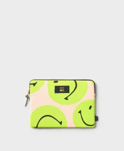 ® Tablet-Hulle