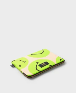 ® Tablet-Hulle
