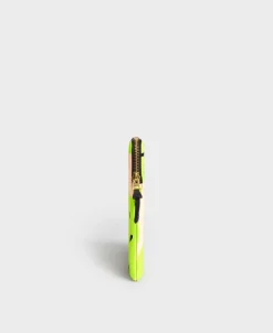 ® Tablet-Hulle