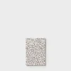 A6-Papiernotizbuch