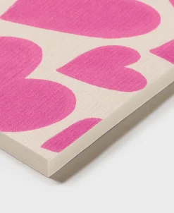 A6-Papiernotizbuch
