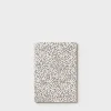 A5-Papiernotizbuch