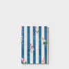 A5-Papiernotizbuch