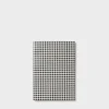 A5-Papiernotizbuch