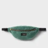Bauchtasche