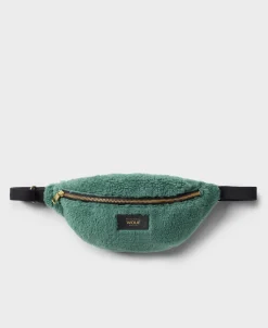 Bauchtasche