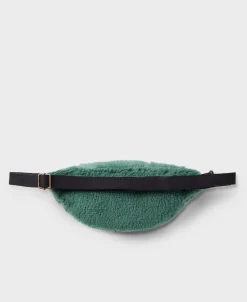 Bauchtasche