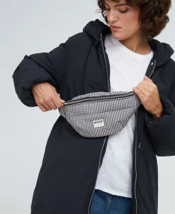 Bauchtasche