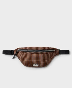 Bauchtasche