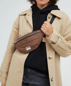 Bauchtasche