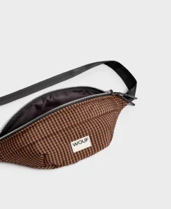 Bauchtasche