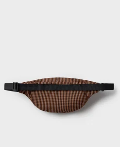 Bauchtasche