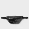 Bauchtasche