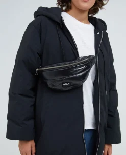 Bauchtasche