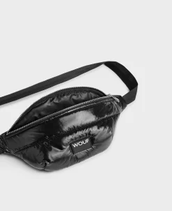 Bauchtasche