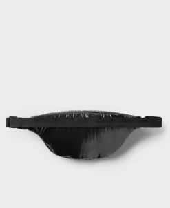 Bauchtasche