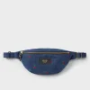 Bauchtasche