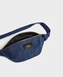 Bauchtasche