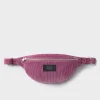 Bauchtasche
