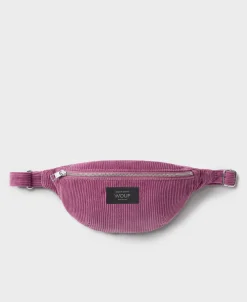 Bauchtasche