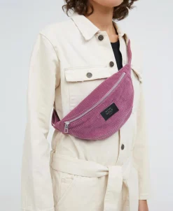 Bauchtasche