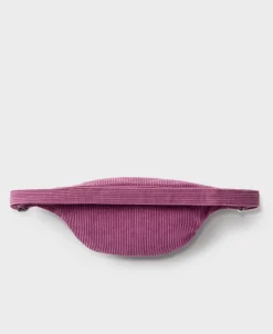 Bauchtasche