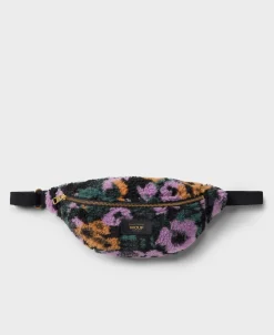 Bauchtasche