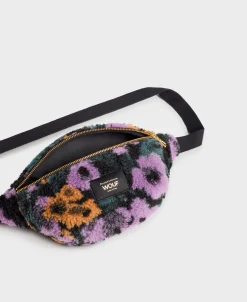 Bauchtasche