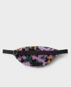 Bauchtasche