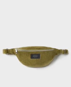 Bauchtasche