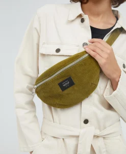 Bauchtasche