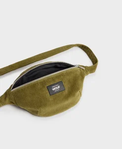 Bauchtasche