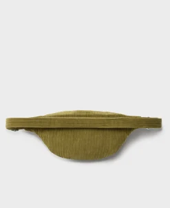 Bauchtasche