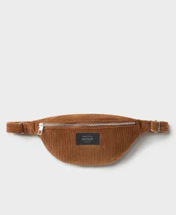 Bauchtasche