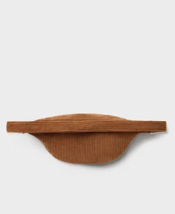 Bauchtasche