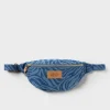Bauchtasche
