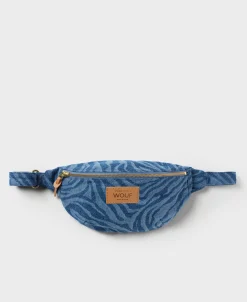 Bauchtasche