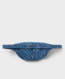 Bauchtasche