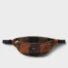Bauchtasche