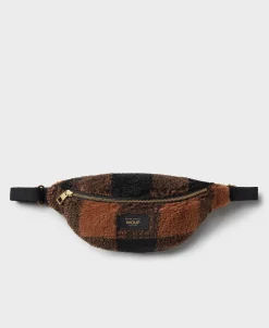 Bauchtasche